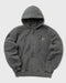 Carhartt WIP Hooded Vista Jacket Soot